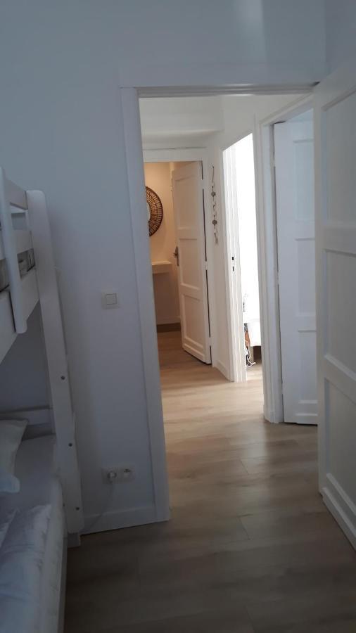 Kanne: Charming House Between Nature And Shopping Екстер'єр фото