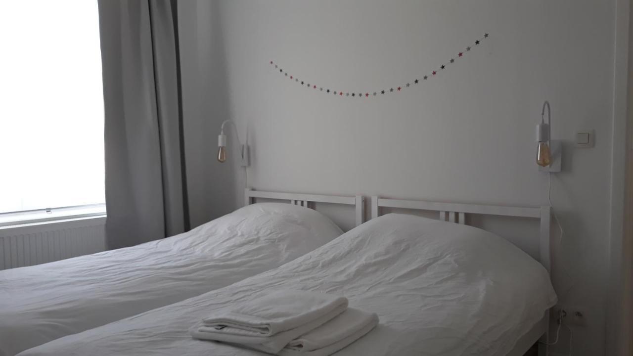 Kanne: Charming House Between Nature And Shopping Екстер'єр фото