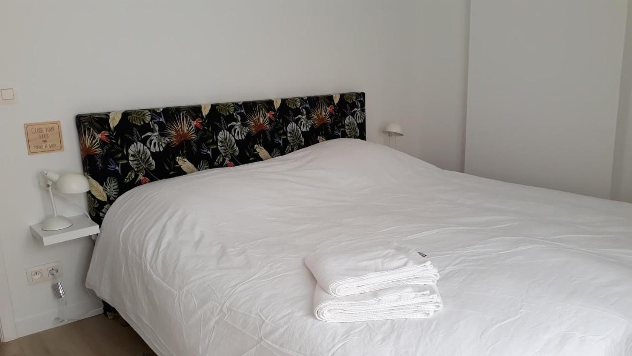 Kanne: Charming House Between Nature And Shopping Екстер'єр фото